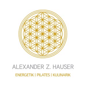 Mag. Alexander Hauser
