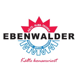 Ebenwalder